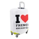 Luggage Cover (Small) 