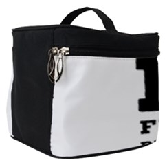 Make Up Travel Bag (Small) 