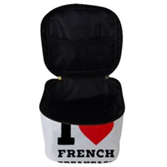 Make Up Travel Bag (Small) 