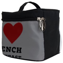 Make Up Travel Bag (Large) 
