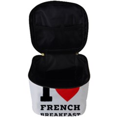 Make Up Travel Bag (Large) 