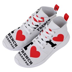 Women s Lightweight High Top Sneakers 
