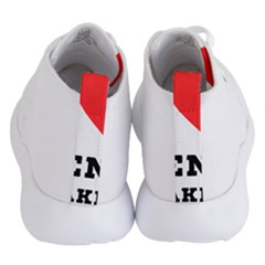 Women s Lightweight High Top Sneakers 