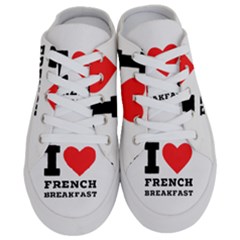 Women s Half Slippers 