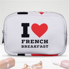 Make Up Pouch (Small) 