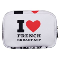 Make Up Pouch (Small) 