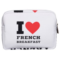 Make Up Pouch (Medium) 