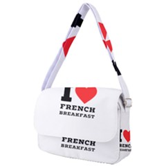 Courier Bag 