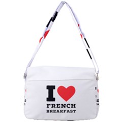 Courier Bag 