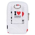 Belt Pouch Bag (Small) 