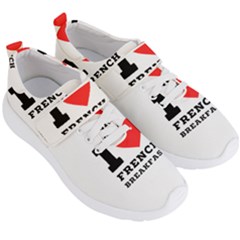 Men s Velcro Strap Shoes 