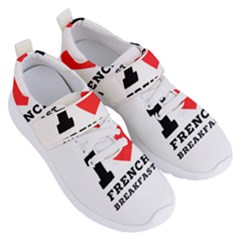 Women s Velcro Strap Shoes 