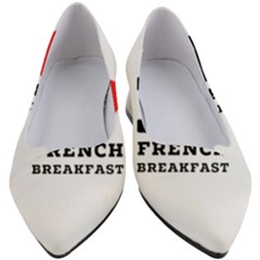 Women s Block Heels  