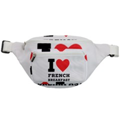Fanny Pack 