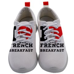 Mens Athletic Shoes 