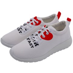 Mens Athletic Shoes 