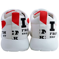 Mens Athletic Shoes 