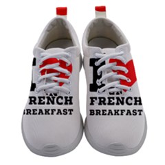 Women Athletic Shoes 