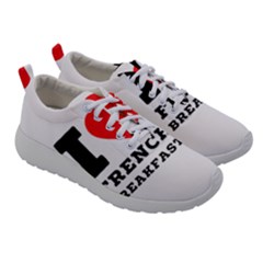 Women Athletic Shoes 