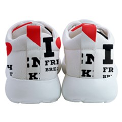 Women Athletic Shoes 