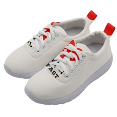 Kids Athletic Shoes 