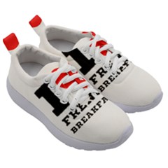 Kids Athletic Shoes 