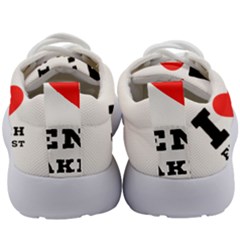 Kids Athletic Shoes 
