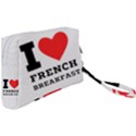 Wristlet Pouch Bag (Small) 