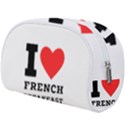 Make Up Case (Large) 