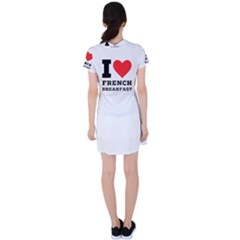 Women s Sports Top 