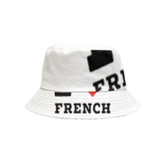 Bucket Hat (Kids) 