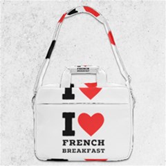 MacBook Pro 13  Shoulder Laptop Bag  