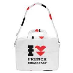MacBook Pro 13  Shoulder Laptop Bag  