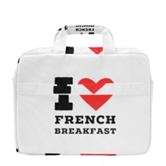 MacBook Pro 13  Shoulder Laptop Bag  