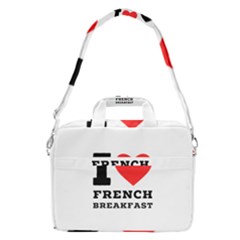 MacBook Pro 15  Shoulder Laptop Bag 