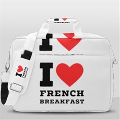 MacBook Pro 15  Shoulder Laptop Bag 