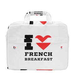 MacBook Pro 15  Shoulder Laptop Bag 