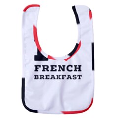 Baby Bib 