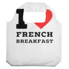 Premium Foldable Grocery Recycle Bag 