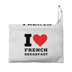 Premium Foldable Grocery Recycle Bag 