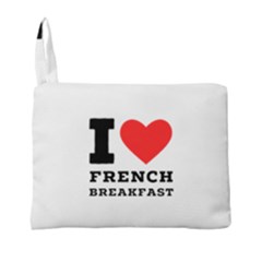 Premium Foldable Grocery Recycle Bag 