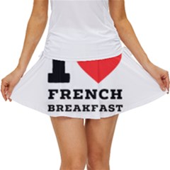 Women s Skirt 