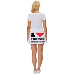 Women s Skirt 
