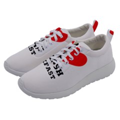 Women Athletic Shoes 