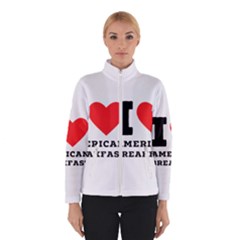 Women s Bomber Jacket 
