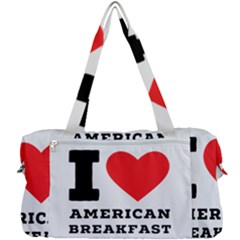 Multi Function Bag 