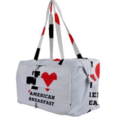 Multi Function Bag 
