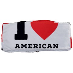 Multi Function Bag 
