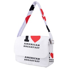 Courier Bag 
