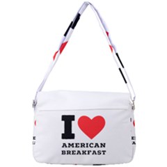Courier Bag 